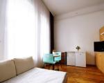 Edles Apartments