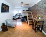 Orla4Studio
