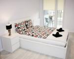 Good Time Apartments