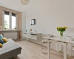 City - Apartamenty24