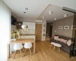 Aria studio