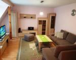 Apartament Przy Plaży