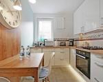 Seaside apartments - Rzeźnicka 2a