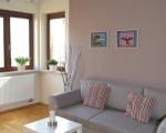 Apartament Kormoran