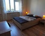 Apartament Centrum