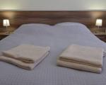 Apartament Reduta