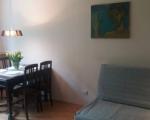Apartament Parkowy