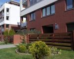 Apartament Jantar