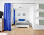 Apartament Morski