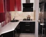 Apartament Junior