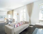 Sopockie Apartamenty - Jasper