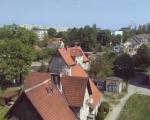 Przytulne Studio Blisko Plaży