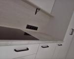360m2