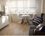 Beach Apartment Grunwaldzka