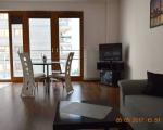 Apartament Bukowińska