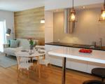 Apartament Arizona