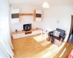 Apartament Kolberga II