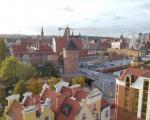 Apartament Beautiful View