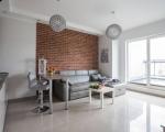 Apartament Szczecińska