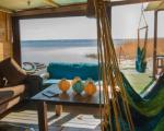 Kitehostel