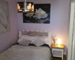 Apartament Rita
