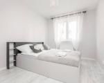 ASTI Premium Apartments BETA