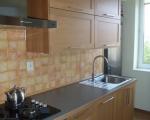 Apartament Kościuszki