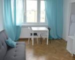 Jagiellońska 40 Studio