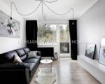 Apartament Przylesie