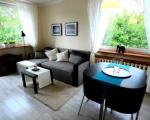 Apartament Sopocki