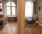 Femina Apartament