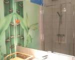 Apartament Monika