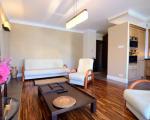 Vic Apartament Parkur III