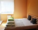 Apartament Dolny Sopot ul. Polna