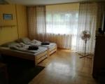 Apartament w centrum