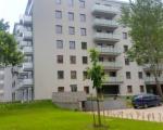 Bema Center