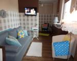 Home-stay Studio