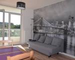 Apartament Talosi