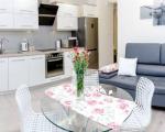 Apartament Victoria 29