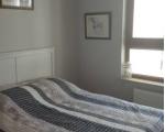 eMZet Apartamenty