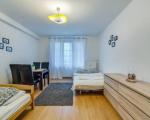 Dream Loft Gdansk Centrum