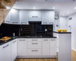 5B Premium Apartment