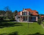 Villa Aurelia Kaszuby