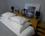 Apartament M15