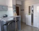 Apartament Zeus