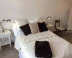 Maryacki Apartment