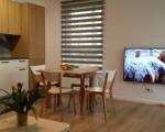 Apartament Przymorze