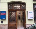 Apartamenty Na Zaciszu