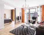 7th Floor Sopot