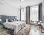 ApartHotel KrakowLiving